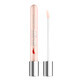 Claresa Chill Out Lip Gloss 11 Out of Gear, 5 ml