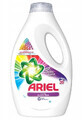 Ariel Color Clean amp; Fresh Detergente, 1000 ml