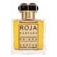 Roja Parfums Enigma Pour Homme Perfume, 50 ml.