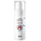 Yadah Anti Trouble Bubble Cleanser Purifying Face Foam, 150 ml