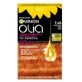 Garnier Olia Haarfarbe 7.40 Intensives Kupfer