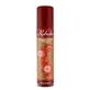 Bourjois Kobako Geparfumeerde Deodorant, 75 ml