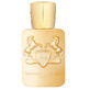 Parfums de Marly Godolphin Eau de Parfum, 75 ml