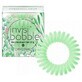 Invisibobble Original Hair Erasers Forbidden Fruit, 3 pieces