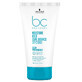 Schwarzkopf Professional BC Bonacure Moisturizing Curl Cream, 150 ml