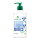 Farmona Herbal Care Verzachtende Intieme Hygi&#235;ne Gel Blavata, 330ml