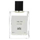 Atelier Bloem William Eau de Parfum, 100 ml