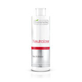 Bielenda Neutralizator antiiritant, 200 g
