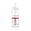 Bielenda Neutralizante Antiirritante, 200 g
