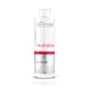 Bielenda Neutralizante Antiirritante, 200 g