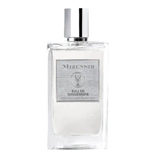 Mizensir Eau De Gingembre Eau de Parfum, 100 ml