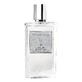 Mizensir Eau De Gingembre Eau de Parfum, 100 ml