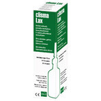 Clisma Lax, 133ml, Sofar Clisma Lax, 133ml, Sofar