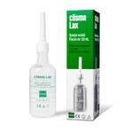 Clisma Lax, 133ml, Sofar Clisma Lax, 133ml, Sofar