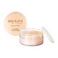 Bourjois Polvos Sueltos 01 Melocotón, 32 g