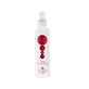 Kallos KJMN Glätteisen Glättungsspray, 200 ml
