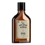 HiSkin Men Whisky Body Wash Gel and Hair and Beard Shampoo 3-in-1 Honey, 330 ml