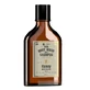 HiSkin Men Whisky Body Wash Gel and Hair and Beard Shampoo 3-in-1 Honey, 330 ml