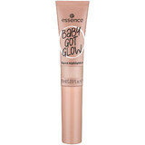 Essence Baby Got Glow vloeibare gezichtshighlighter 10, 10 ml