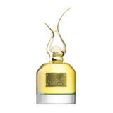 Agua de perfume Lattafa Asdaaf Andaleeb, 100 ml