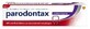 Parodontax, Ultra Clean, Toothpaste, 75ml