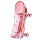 Carolina Herrera 212 Heroes Forever Young Eau de Parfum, 30ml