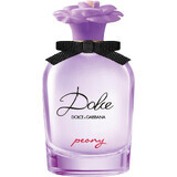 Dolce amp; Gabbana Dolce Peony Eau de Parfum, 75 ml