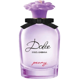 Dolce amp ; Gabbana Dolce Peony Eau de Parfum, 75 ml