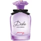 Dolce amp ; Gabbana Dolce Peony Eau de Parfum, 75 ml
