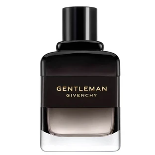 Givenchy Gentleman Boisee Eau de Parfum, 60 ml