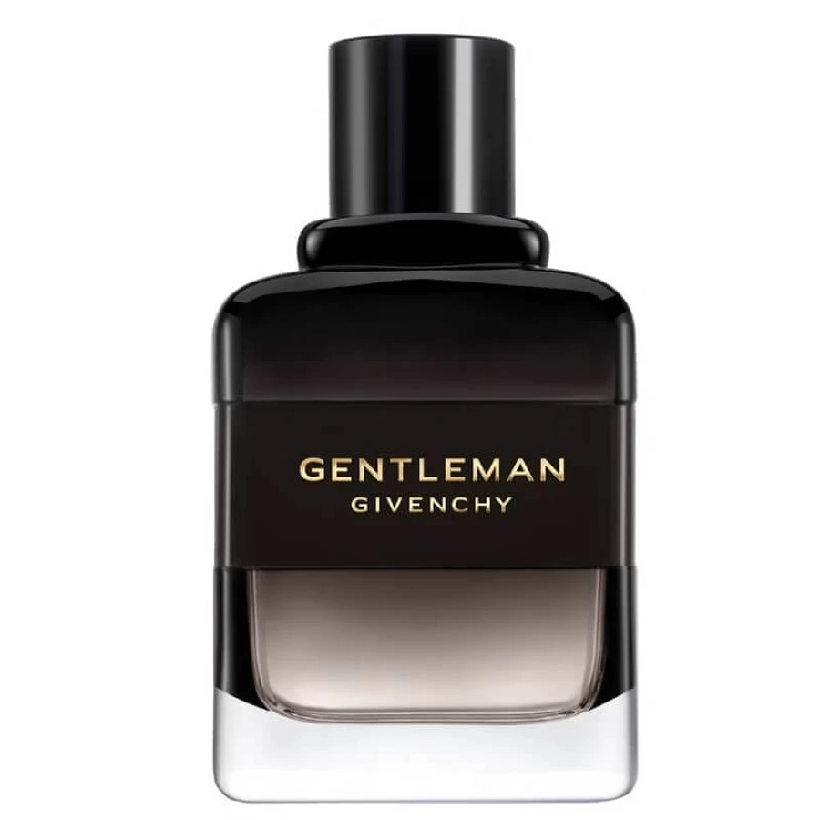 Givenchy Gentleman Boisee Eau de Parfum, 60 ml