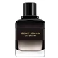 Givenchy Gentleman Boisee Eau de Parfum, 60 ml