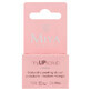 Miya Cosmetics MyLIPscrub Scrub naturale per le labbra con oli e burro di mango, 10 g