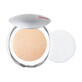 Pupa Milano Luminys Silky Baked Face Powder 04, 9g