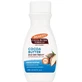 Palmer s Kakao Feuchtigkeitsspendende Körperlotion, 250 ml