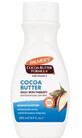 Palmer s Cocoa Moisturizing Body Lotion, 250 ml
