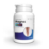 ActivlabPharma Magnesium Shrinkage, 60 tablets