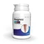 ActivlabPharma Magnesium Schrumpfung, 60 Tabletten