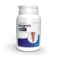 ActivlabPharma Magnesium Schrumpfung, 60 Tabletten