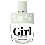 Rochas Girl Blooming Eau de Toilette, 100 ml