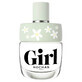Rochas Girl Blooming Apă de toaletă, 100 ml