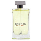 Maison Alhambra Bronzé For Man Eau de Parfum, 100 ml