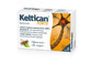 Keltican Forte, 20 capsules