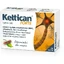 Keltican Forte, 20 Kapseln