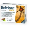 Keltican Forte, 20 capsules, Sun-Farm