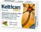 Keltican Forte, 20 capsules, Sun-Farm