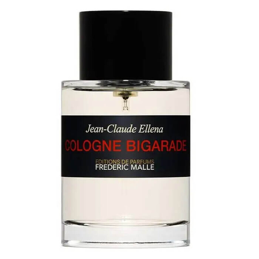 Frederic Malle Cologne Bigarade Eau de Cologne, 100 ml