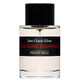 Frederic Malle Cologne Bigarade Eau de Cologne, 100 ml