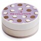 Makeup Revolution I Heart Revolution Pudră de copt vrac nucă de cocos, 22 g