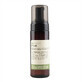 Insight Styling Volumizing Mousse, 150 ml